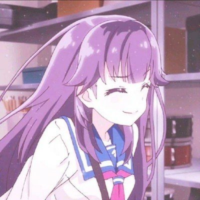 许凯演技