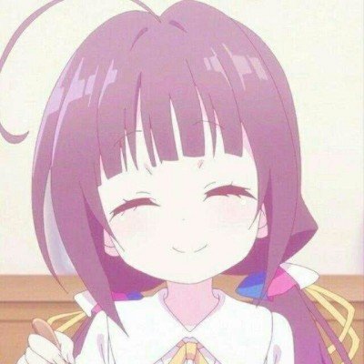金价过山车众生相